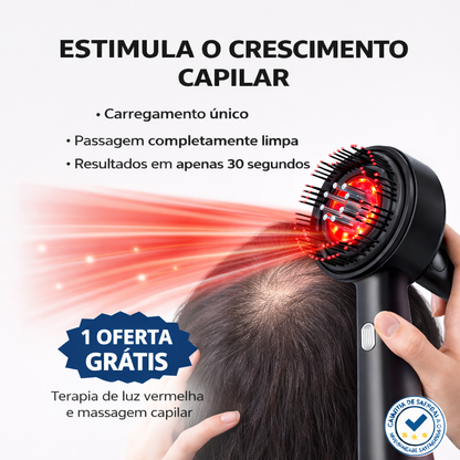 Zalivos ScalpBoost Hair™