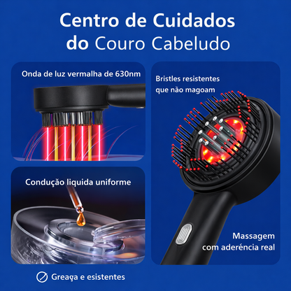 Zalivos ScalpBoost Hair™