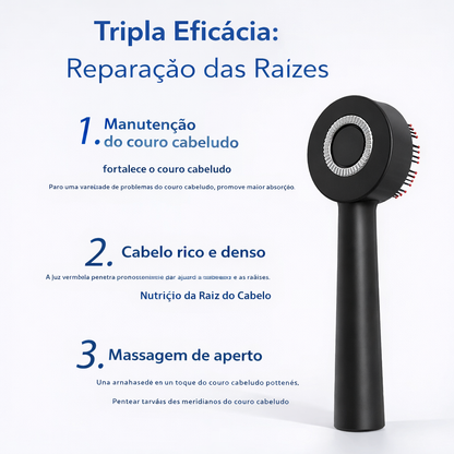 Zalivos ScalpBoost Hair™