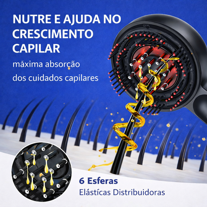 Zalivos ScalpBoost Hair™