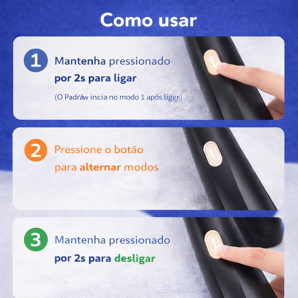 Zalivos ScalpBoost Hair™