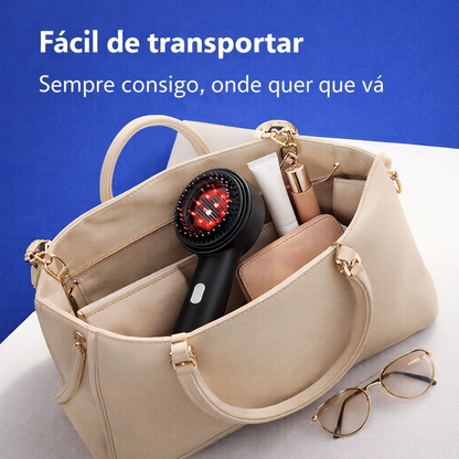 Zalivos ScalpBoost Hair™