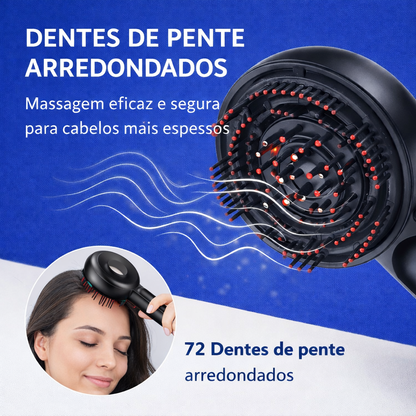 Zalivos ScalpBoost Hair™